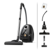 Rowenta RO6189EA