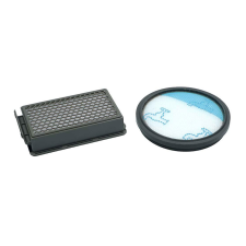  Rowenta RO 3753 kompatibilis szűrőkészlet kisháztartási gépek kiegészítői