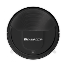 Rowenta RR6925WH porszívó
