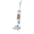 Rowenta RY7557WH