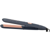 Rowenta SF1831F0