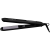 Rowenta SF3320F0 Optiliss+