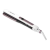 Rowenta SF7510F0 Beauty Brush&Straight hajvasaló