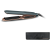 Rowenta SF8122E0