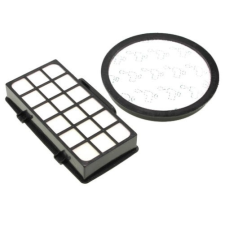  Rowenta Silence Force Cyclonic porszívó szűrő-szett kisháztartási gépek kiegészítői