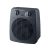 Rowenta SO2211F0