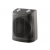 Rowenta SO2330F2