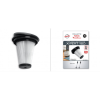  Rowenta Szűrő Filter X-Pert 160, 360 (ZR005202)