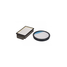 Rowenta SZŰRŐ KÉSZLET kisháztartási gépek kiegészítői