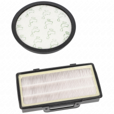 Rowenta Szűrő Készlet (utángyártott) ROWENTA porszívó kisháztartási gépek kiegészítői