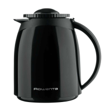 Rowenta Thermo Félautomata Csepegtető kávéfőző 1,25 L kávéfőző