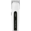 Rowenta TN1400F1