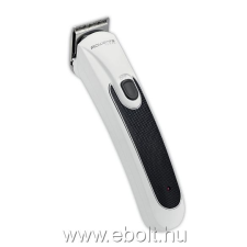 Rowenta TN2300F1 hajvágó