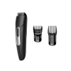 Rowenta TN2804E0