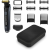 Rowenta TN6204E0