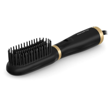 Rowenta UB5920F0 Powerstraight Air hajformázó gép
