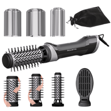 Rowenta UB9534F0 Brush Activ hajformázó gép