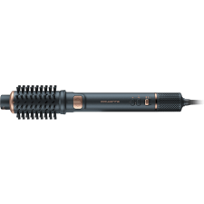 Rowenta UB9920E0 AIR ROTATE Meleglevegős hajformázók hajformázó gép