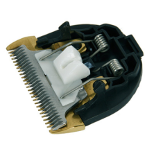 Rowenta Vágófej kisháztartási gépek kiegészítői