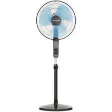 Rowenta VU4110F0 ventilátor