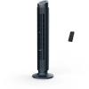 Rowenta VU7050F0 Eole Silence Force+