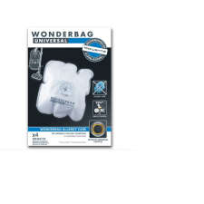  ROWENTA WONDERBAG ENDURA GYÁRI MICROMAX PORZSÁK (WB484740) porzsák