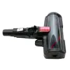  Rowenta X-Force Flex 12.60 Animal porszívófej