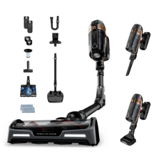 Rowenta X-Force Flex 15.60 RH99G3WO porszívó