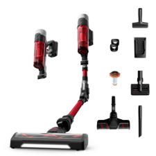 Rowenta X-Force Flex 9.60 Animal Parquet RH2099WO porszívó