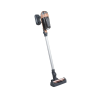 Rowenta X Force Flex gyerek porszívó valósághű hangokkal