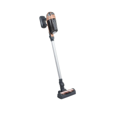  Rowenta X Force Flex gyerek porszívó valósághű hangokkal házimunka