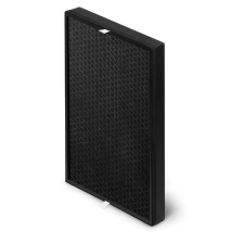 Rowenta XD6220F0 Active Carbon & Allergy+ 2in1 PU2530F0 légtisztító szűrő kisháztartási gépek kiegészítői