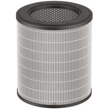 Rowenta XD6280F0 Pure Air City (XD6280F0) beépíthető gépek kiegészítői