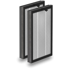Rowenta XD6520F0 Particle Filter Eclipse kisháztartási gépek kiegészítői