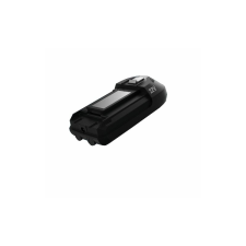 Rowenta Xforce 22V ZR009700 Porszívó akkumulátor (ZR009700) kisháztartási gépek kiegészítői