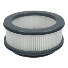 Rowenta Zr009008 X-Force 11.60/14.60 Porszívó szűrő kisháztartási gépek kiegészítői
