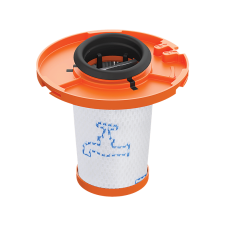 Rowenta ZR009014 porszívó kiegészítő szűrőszivacs mosható kisháztartási gépek kiegészítői