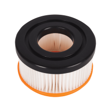 Rowenta ZR009015 porszívó kiegészítő szűrő mosható kisháztartási gépek kiegészítői