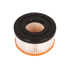 Rowenta ZR009015 szűrő motor mögé kisháztartási gépek kiegészítői