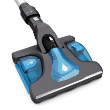 Rowenta ZR009500 Aqua MOP X60 takarító és háztartási eszköz