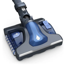 Rowenta ZR009600 Aqua Head X-Force Flex kompatibilis kisháztartási gépek kiegészítői