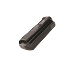 Rowenta ZR009706 Versatile X-Force 25.9v kisháztartási gépek kiegészítői