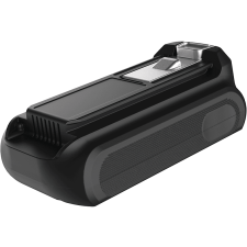 Rowenta ZR009707 X-Pert lítiumion akkumulátor porszívó kiegészítő kisháztartási gépek kiegészítői