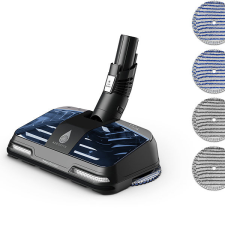 Rowenta ZR009C00 Aerospin 2in1 kisháztartási gépek kiegészítői