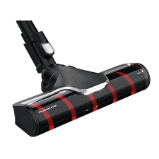 Rowenta ZR045010 X-Force porszívókefe kiegészítő porszívóhoz kisháztartási gépek kiegészítői