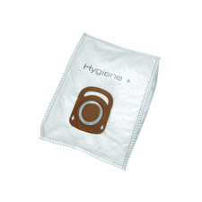 Rowenta ZR200740 porszívó kiegészítő porzsák és szagtalanító porzsák