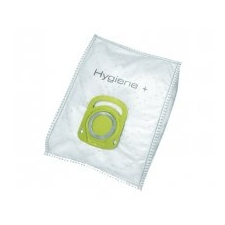 Rowenta ZR200940 Hygiene+ Aromatic Cotton Flower tasakok 4 db kisháztartási gépek kiegészítői