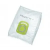 Rowenta ZR200940 Hygiene+ Aromatic Cotton Flower tasakok 4 db