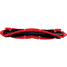 Rowenta ZR294003 robotporszívó kiegészítő kefe és tisztítóeszköz kisháztartási gépek kiegészítői