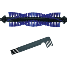 Rowenta ZR720004 robotporszívó kiegészítő kefe és tisztítóeszköz kisháztartási gépek kiegészítői